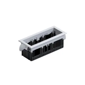 CASKET-03