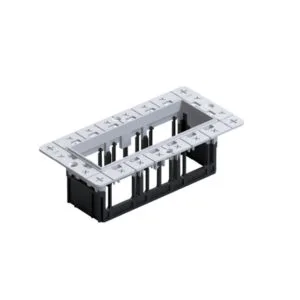CASKET-03-T