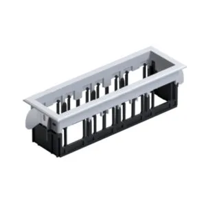CASKET-04