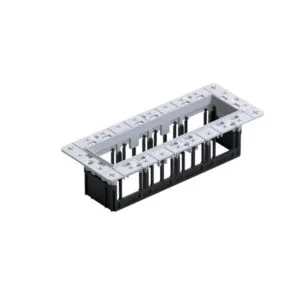 CASKET-04-T